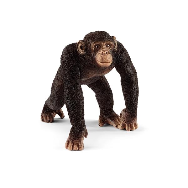 Schleich Hanchimpanse 14817