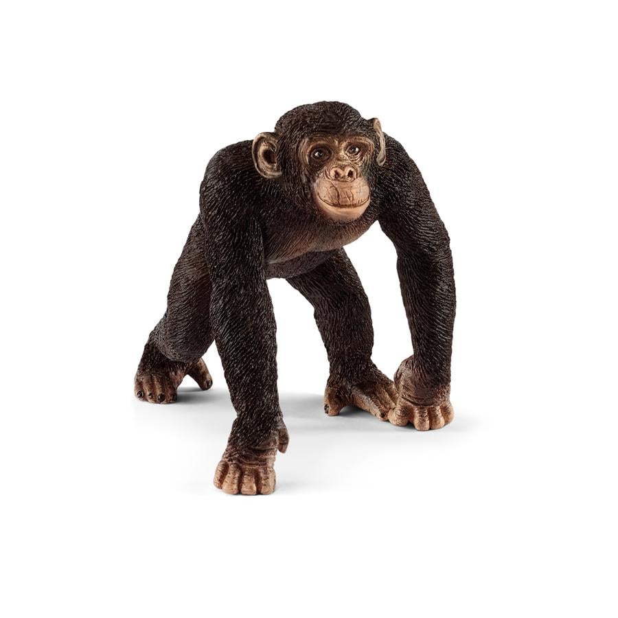 Schleich Schimpanse 14817