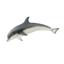Schleich Delfin  14808