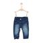 s.Oliver Girl s Jeans blauw