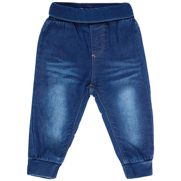 name it Boys Jeans Nbnromeo jean bleu moyen