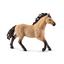 Schleich Quarter Horse Hengst 13853