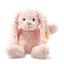 Steiff Soft Cuddly Friends Królik Tilda 30 cm, różowy