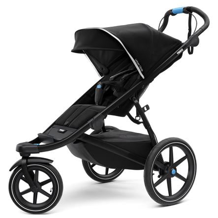 thule urban glide mars