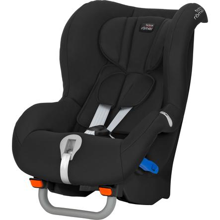 siege auto britax max way plus