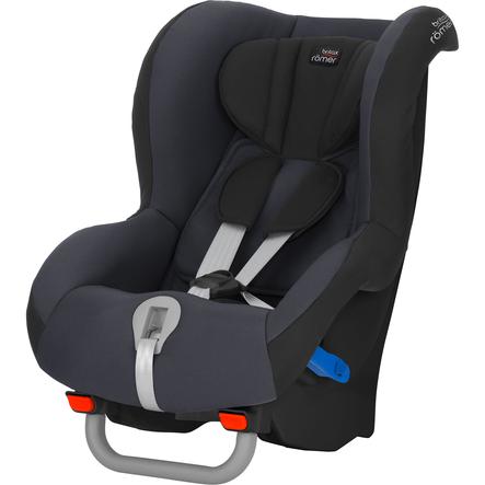 britax max way plus achat