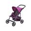 knorr® toys Dockvagn Liba - tec purple