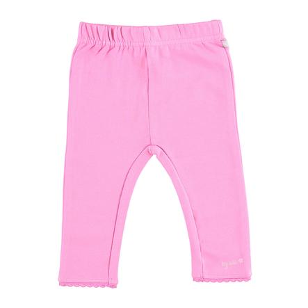 STACCATO Girls Leggings candy 