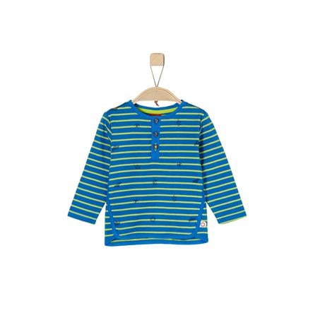 s.Oliver Boys Long Sleeve Top
