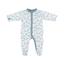 noukie Boys 's Pajama's 1-delige Jersey afbeelding 