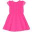 JETTE by STACCATO Girls Kleid pink