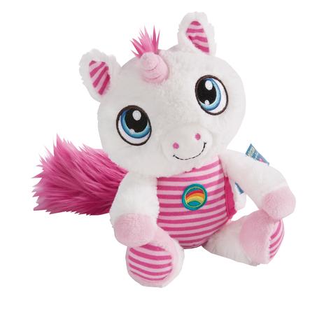 peluche licorne nici