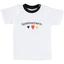 DIMO-TEX T-skjorte playmaker