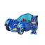 Simba PJ Masks Catboy + pojazd