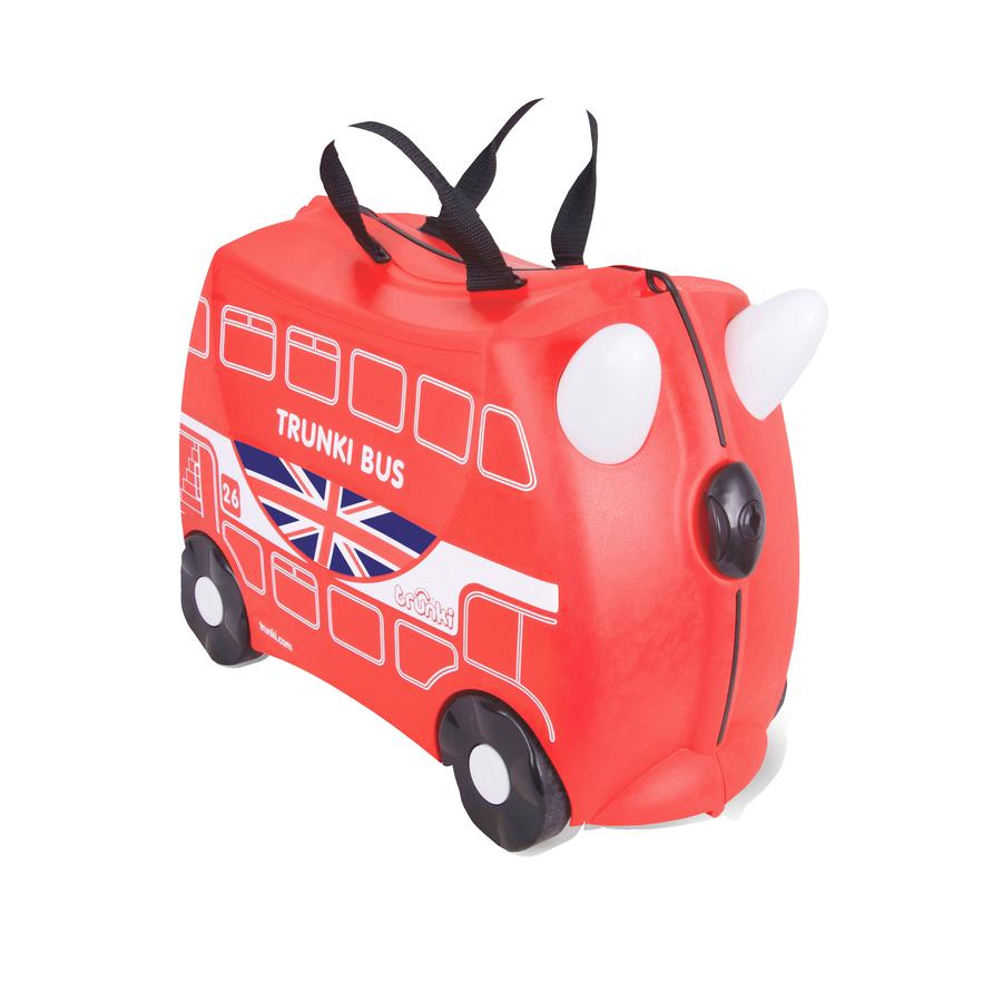 trunki boris the bus