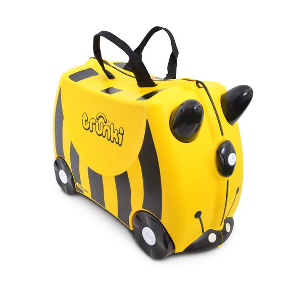 trunki pl