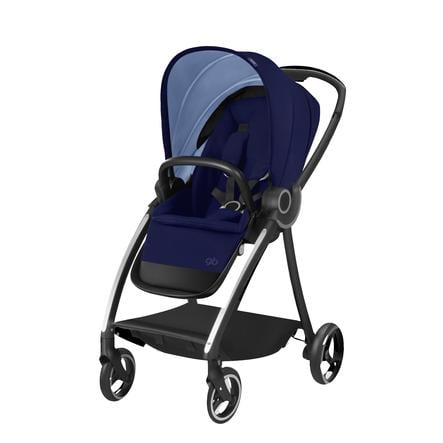 kinderwagen gb maris