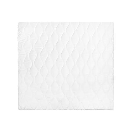 Julius Zollner Matelas De Parc Bebe Activity 67x97 Cm Roseoubleu Fr