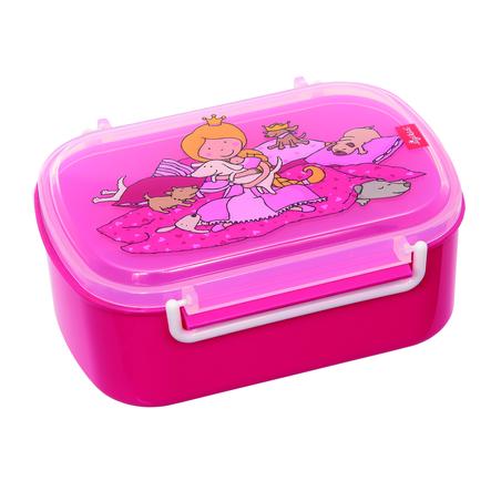 sigikid Snack box Pinky Queen y 