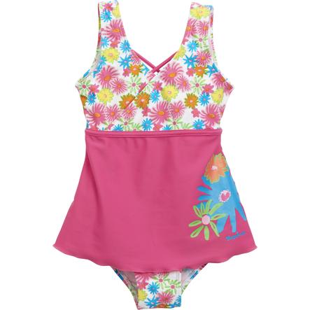 maillots de bain enfant