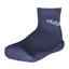Playshoes Aqua-Socke uni marine 