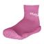 Playshoes Aqua Sok uni roze 