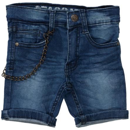 Staccato Skinny Jeans Regular Fit Mid Blue Denim