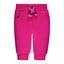 Steiff Girls Jogginghose, pink