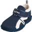 Playshoes Aqua Shoes Sportive marine 