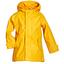 BMS HafenCity® SoftSkin® Impermeabile giallo 