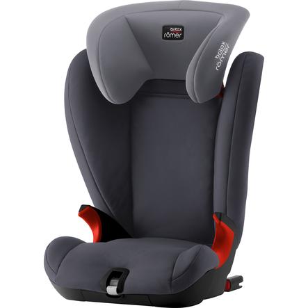 Britax römer kidfix