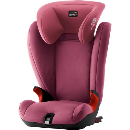 britax römer siège de voiture kidfix sl