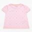 ESPRIT Girls T-Shirt rose 