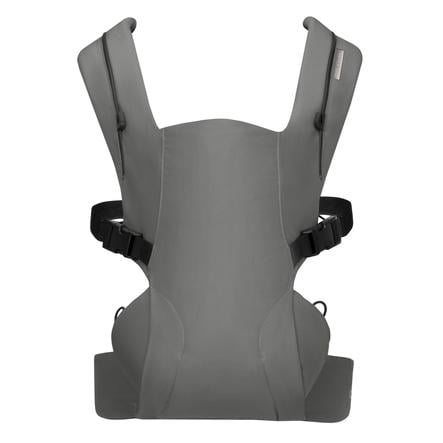 Cybex Gold Porte Bebe Beyla Twist Manhattan Gris Roseoubleu Fr