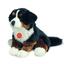 HERMANN® Teddy Berner Sennenhund, siddende 29 cm