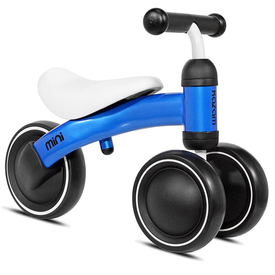 kazam pro balance bike 12