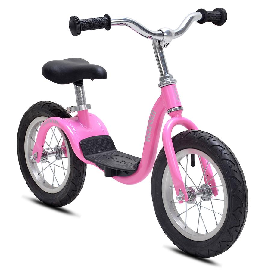 kmart beach cruiser