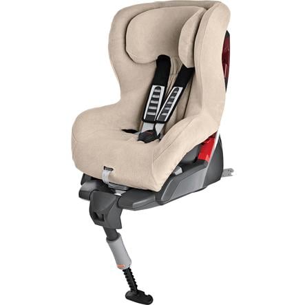 dehousser siege auto bebe confort