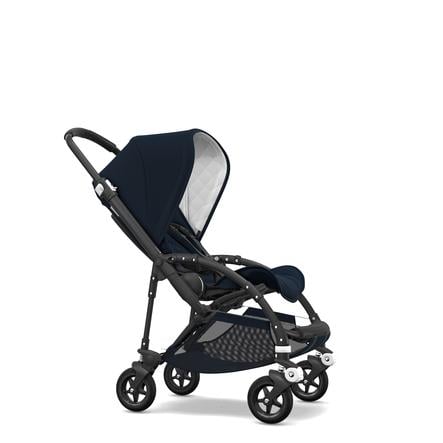 bugaboo bee 5 harga