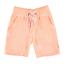 STACCATO Boys Sweat- Shorts oransje 