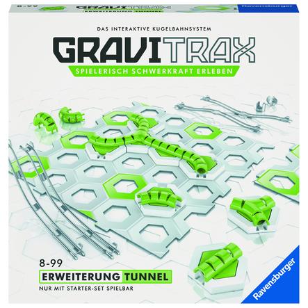 Ravensburger GraviTrax Tunnel