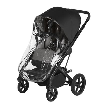 city jogger mini gt bassinet