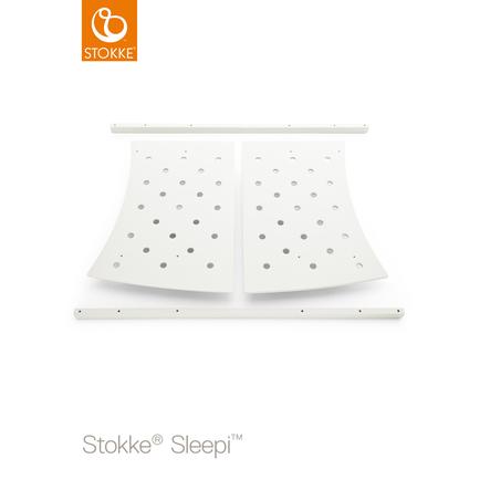 STOKKE® Sleepi™ Junior Umbausatz weiß