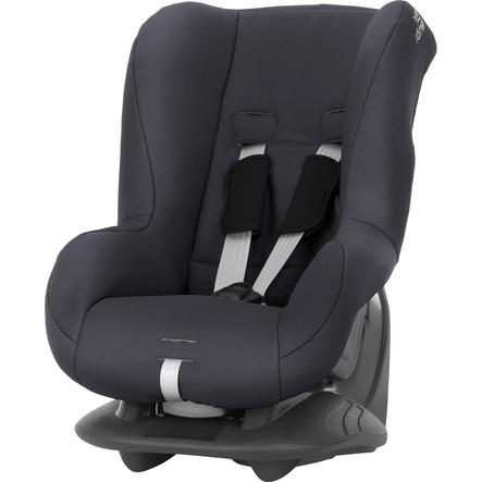 Britax Romer Siege Auto Eclipse Groupe 1 Storm Grey Roseoubleu Fr