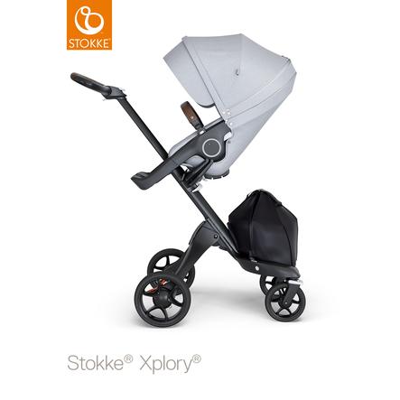 kinderwagen stokke v6