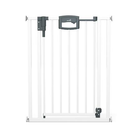 barriere de securite 88cm