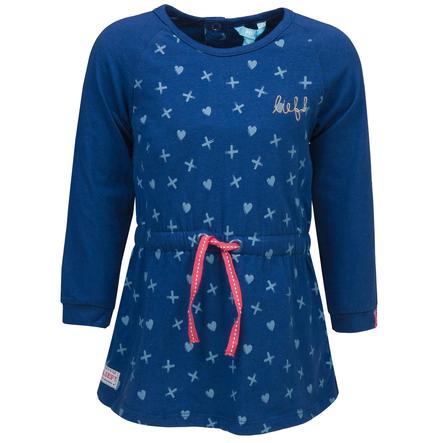 Lief Girls Kleid Blau Baby Markt Ch