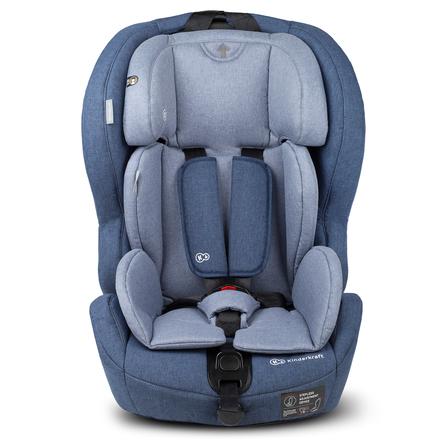 siege kinderkraft isofix