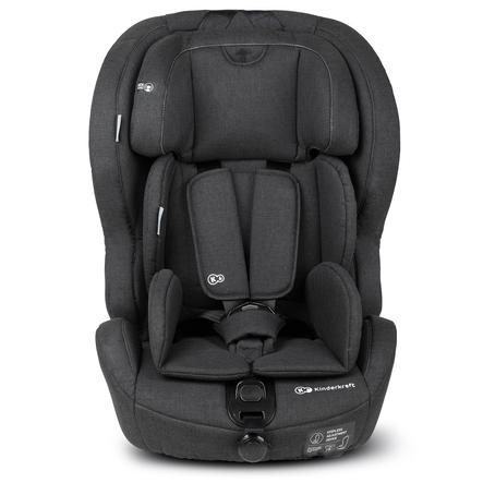 siege kinderkraft isofix