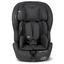 Kinderkraft Autostoel Safety-Fix met Isofix black